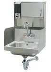Advance Tabco 7-PS-87