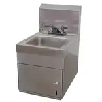 Advance Tabco 7-PS-88