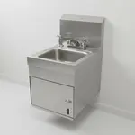 Advance Tabco 7-PS-88