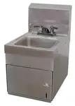 Advance Tabco 7-PS-88