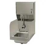 Advance Tabco 7-PS-89