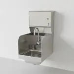 Advance Tabco 7-PS-89