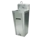Advance Tabco 7-PS-90