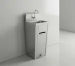 Advance Tabco 7-PS-90