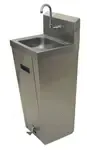 Advance Tabco 7-PS-90