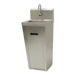 Advance Tabco 7-PS-91