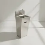 Advance Tabco 7-PS-91