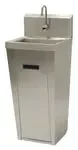 Advance Tabco 7-PS-91