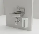 Advance Tabco 7-PS-92