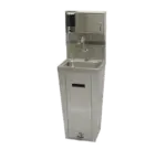 Advance Tabco 7-PS-95