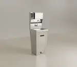 Advance Tabco 7-PS-95