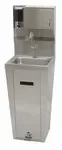 Advance Tabco 7-PS-95