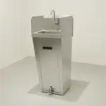 Advance Tabco 7-PS-96