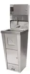 Advance Tabco 7-PS-99