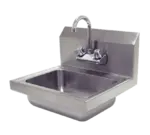 Advance Tabco 7-PS-EC-X