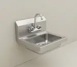 Advance Tabco 7-PS-EC-X