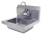 Advance Tabco 7-PS-EC-X