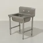 Advance Tabco 8-OP-16