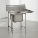 Advance Tabco 9-1-24-18R