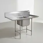 Advance Tabco 9-1-24-18RL