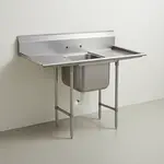 Advance Tabco 9-1-24-24RL