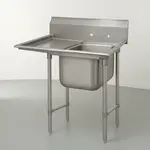 Advance Tabco 9-1-24-36L