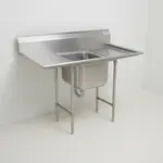 Advance Tabco 9-1-24-36RL