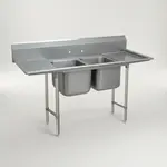 Advance Tabco 9-2-36-18RL