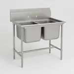 Advance Tabco 9-2-36