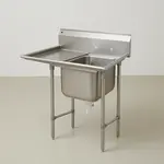 Advance Tabco 9-21-20-18L