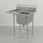 Advance Tabco 9-21-20-24L