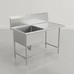 Advance Tabco 9-21-20-24R