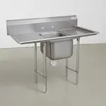 Advance Tabco 9-21-20-24RL