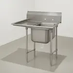 Advance Tabco 9-21-20-36L