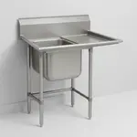 Advance Tabco 9-21-20-36R