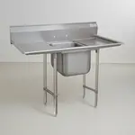 Advance Tabco 9-21-20-36RL