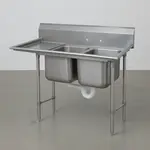 Advance Tabco 9-22-40-24L