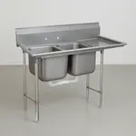 Advance Tabco 9-22-40-24R