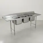 Advance Tabco 9-23-60-18RL