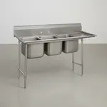 Advance Tabco 9-23-60-36R