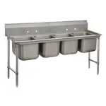 Advance Tabco 9-24-80