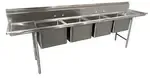 Advance Tabco 9-24-80-24RL