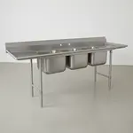 Advance Tabco 9-3-54-18RL