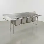 Advance Tabco 9-4-72-18RL