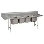 Advance Tabco 9-4-72-36RL