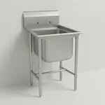 Advance Tabco 9-41-24