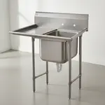 Advance Tabco 9-41-24-24L