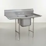 Advance Tabco 9-41-24-24RL