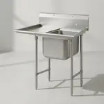 Advance Tabco 9-41-24-36L