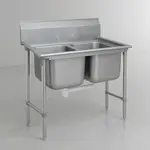 Advance Tabco 9-42-48